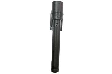 Image of Stallion Leather Coast Led Lenser P17 Holder - CHP17-AW