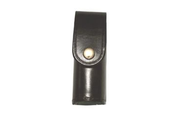 Image of Stallion Leather Def-tec Mk-3 Holder Fits Canis - MC3-6