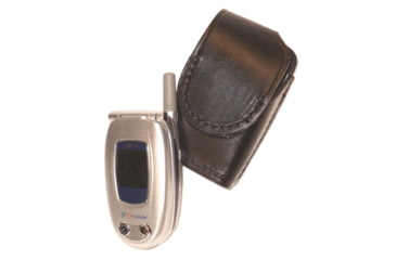 Image of Flip Cell Phone Holder