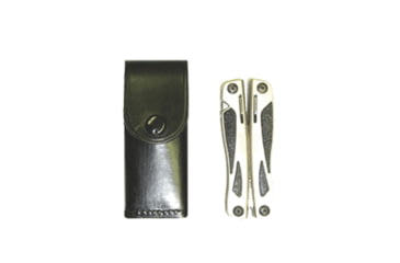 Image of Gerber Muli-Plier 800 Legend Holder