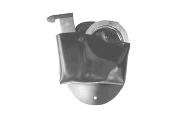Image of Handcuff / Magazine Paddle Holder