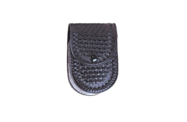Image of Hiatt Ultimate UL1 Handcuff Holder