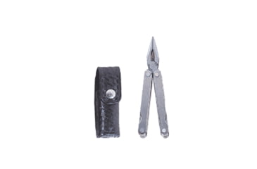 Image of Leatherman Tool Holder