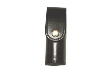 Image of MK-3 Pepper Spray Holder