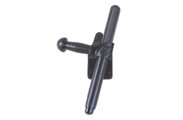 Image of Monadnock PR24X Swivel Baton Holder