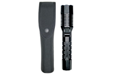Image of Pelican 7060 Holder