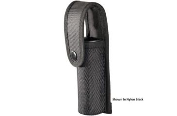 Image of Pelican 7100 light holder