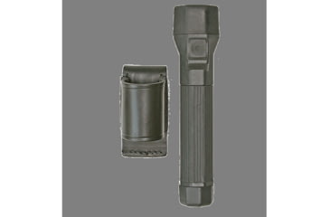 Image of Pelican M9 Half Holder