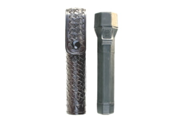 Image of Pelican M9 Holder