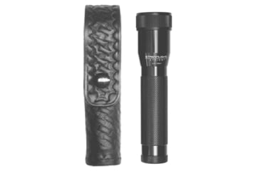 Image of Tactical 5 Light Covered Holder