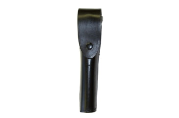Image of Streamlight Stinger XTHP Flashlight Holder