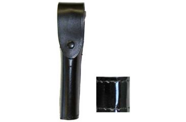 Image of Stallion Leather Streamlight Stinger Xthp Flashlight Holder, Hi Gloss - XTHP-3-B2