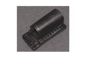 Image of Streamlight Twin-Task 3AA Holder