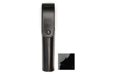Image of Stallion Leather Surefire M3 Covered Holder, Hi Gloss - M3-3-B2
