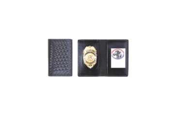 Image of Universal Badge &amp; ID Holder