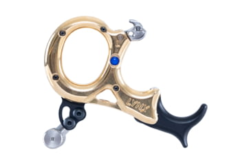 Image of STAN Hinge Release 1501767