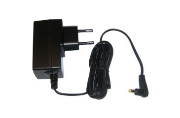 Image of Standard Horizon 220v Rapid Charger PA-48C 15939