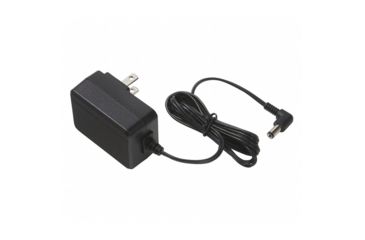 Image of Standard Horizon AC Adapter Battery Charger f/HX280 &amp; HX290 SAD-23B 79183
