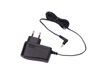 Image of Standard Horizon AC Charger f/CD-52/56/57 220V 56450