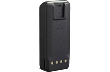 Image of Standard Horizon Battery Pack, Li-Ion, HX 290, New Condition STD-FNB-110LI