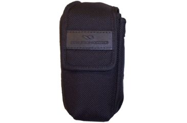 Image of Standard Horizon Case f/HX270, HX370, HX500 &amp; HX600 Carry 30540