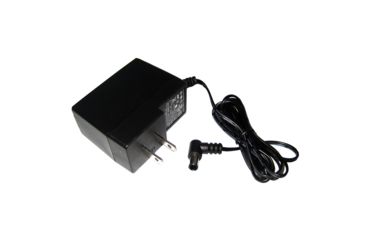 Image of Standard Horizon Charger f/CD-50 110V AC Wall 49730