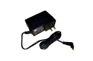 Image of Standard Horizon Charger f/CD52/56/57 110VAC 70385