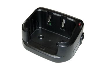 Image of Standard Horizon Cradle f/HX370S, HX370SAS, &amp; HX270S Charger 49720