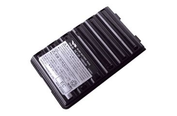 Image of Standard Horizon Ni-MH Battery Pack, HX370, New Condition STD-FNB-83