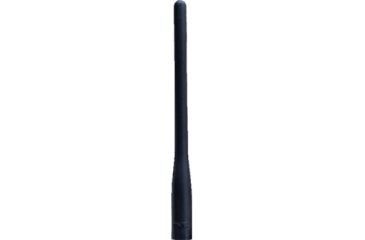 Image of Standard Horizon Rubber Duck Antenna, New Condition STD-CAT460