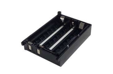 Image of Standard Horizon Tray f/HX300 Battery 49723