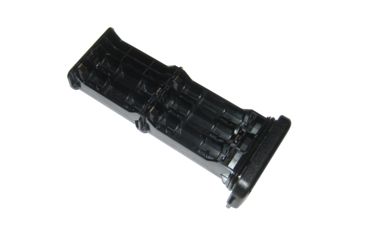 Image of Standard Horizon Tray f/HX750 &amp; HX851 Battery 34156