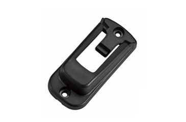 Image of Standard Horizon VHF Hangar Bracket Handheld 65570