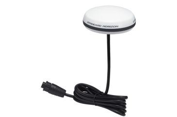 Image of Standard Horizon Wireless Base Station Unit SCU-30 62896