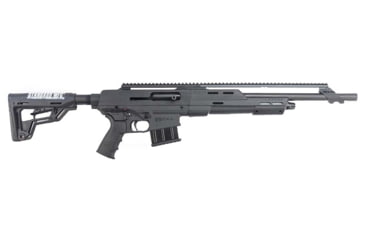 Image of Standard Manufacturing SKO-12 Semi-Auto Shotgun, 12 Gauge, 18.5 in barrel, 5 Round, SKO12-FRRMPG
