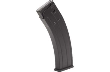 Image of Standard Manufacturing Sko Magazine 10 Rd Mag For Sko Shotguns