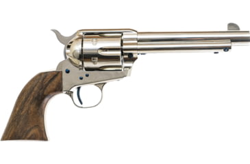 Image of Standard Manufacturing SAA Revolver, .45 Long Colt, 5.5 inch Barrel