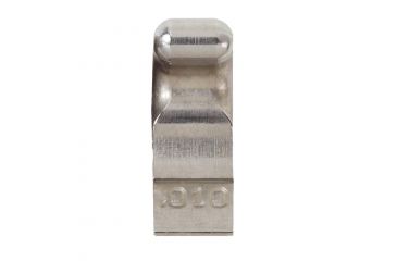 Image of Stanislawski Morex Clicker Sear, 0.01 1013