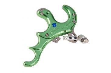 Image of Stanislawski Shootoff TL Release, Quattro 4 Finger Large 1219