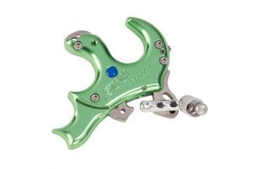 Image of Stanislawski Shootoff TL Release, Trio 3 Finger Large 1218