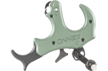Image of Stanislawski Stan OnneX Clicker Thumb Release