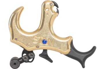 Image of Stanislawski Stan OnneX Clicker Thumb Release 1501646