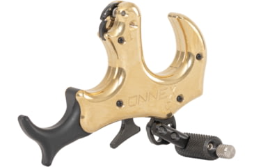 Image of Stanislawski Stan OnneX Clicker Thumb Release 1501646