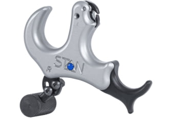 Image of Stanislawski Stan OnneX Resistance Release 1408189