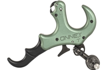 Image of Stanislawski Stan OnneX Thumb Release 1408177