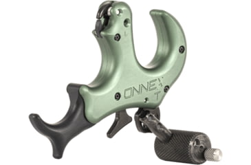 Image of Stanislawski Stan OnneX Thumb Release 1408177