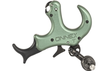 Image of Stanislawski Stan OnneX Thumb Release 1408177