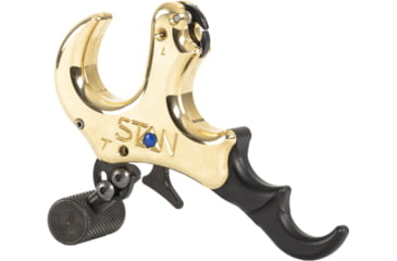 Image of Stanislawski Stan OnneX Thumb Release 1408182