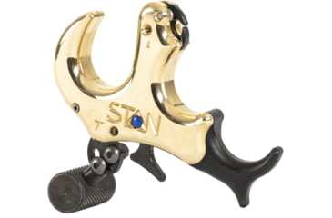 Image of Stanislawski Stan OnneX Thumb Release 1408182