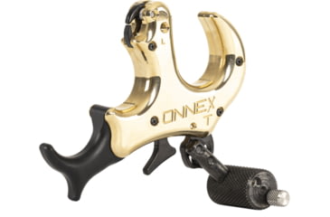 Image of Stanislawski Stan OnneX Thumb Release 1408182